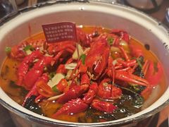 -长沙文和友(海信广场店)