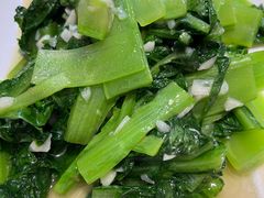 -土桥手掌鸡·26年灌县老味道(都江堰店)