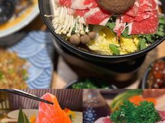 -赤稻·日式料理(禅城店)