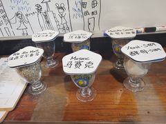 -岔巴精酿啤酒餐吧(南屏街店)