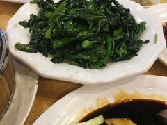 -汇景花园酒家(基立下道店)