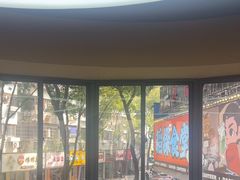 -面道赞宁海海鲜面(迎凤街店)