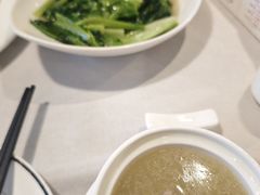 -渝信川菜(南滨店)
