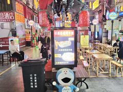 -万佳广场(台东店)