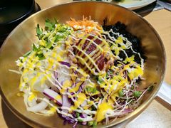 -海兰江石锅饭(水上店)