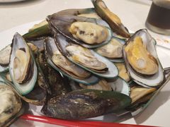 -王权免税店(普吉市区店)