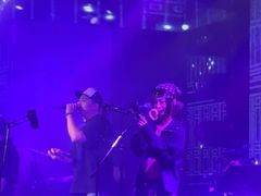 -MOSSO音乐酒吧·live house(南京旗舰店)