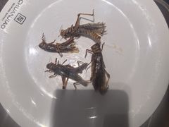 -川骄海鲜自助(亚运村店)