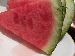 -海底捞火锅(天通苑华联店)
