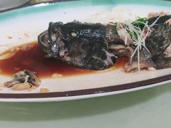 -海棠湾聚鼎香海鲜坊(海昌梦幻不夜城店)