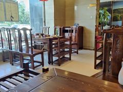 -老诚一锅羊蝎子(天通苑东三区直营店)