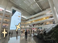 -皇城恒隆广场