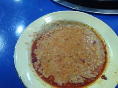 -马路边边·成都串串(翠柏路店)
