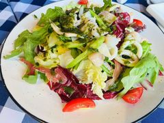 -IL TEATRO 精品意大利餐厅