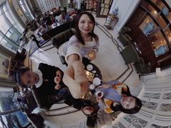 -太平洋数码广场