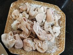 肥肠-大龙火锅(老店)
