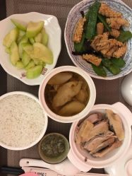 -梓爱月子中心(花都店)