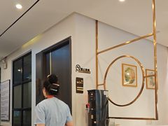 -攸州小镇家湘菜(小米科技园店)