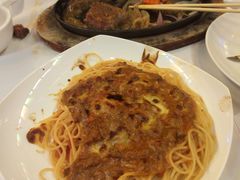 -太平馆西餐厅(北京路店)