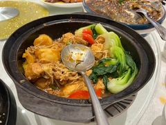 -光明招待所(邦凯科技园店)