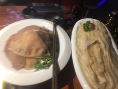 -大渝火锅(苏州西城永捷店)