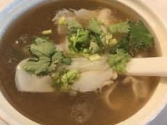 -峨嵋酒家(地安门店)