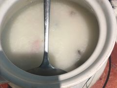 -鼎记啫啫煲(数博万达店)