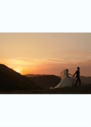 -雅云婚纱摄影工作室旗舰店