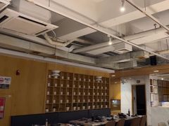 -同仁四季椰子鸡(福田东园总店)