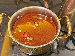 -葛记红焖羊肉(和平路形象店)