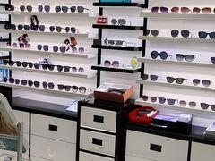 -大明眼镜(万寿路店)