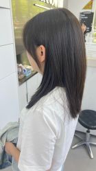 -首脑美发沙龙