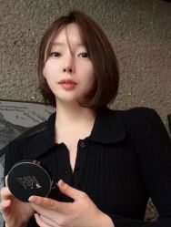 -潘多拉Hairsalon