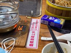 -强记鱼粥(南村店)
