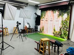 -大北照相(宋家庄店)