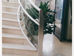 -复旦大学附属华山医院(总院)