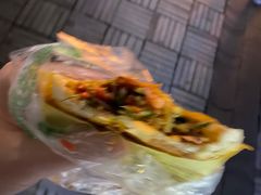 -刘氏方酥锅盔(古城总店)