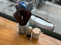 -裕兴记·三虾面(西北街总店)