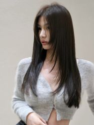 -+奈造型设计