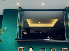 -So Acai(天河店)