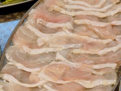 -楠波炭炉鸡煲馆(桥北店)
