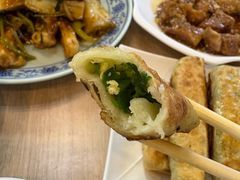 -协顺园回头馆(南顺城路店)