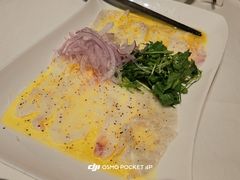 -黑明餐厅(白鹭洲店)