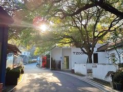 -凤凰御元艺术基地