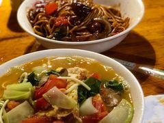 -浦阳面馆(萧山店)