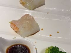 -松雅轩(大源店)