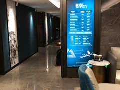 -碧澄保健(东风西路店)