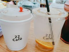 -22cafe