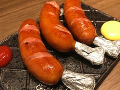 -雷神拉面(财富中心玉米楼店)