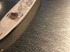-探鱼·鲜青椒爽麻烤鱼(增城东汇城店)